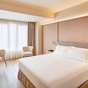 Sercotel Pozuelo